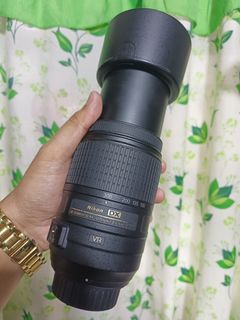 (Category: ) located in . Submitted by mr.carlo_dslr_laptop (Listing ID 1374662813, Image 1). Description: .