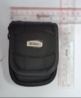 （分類：）位於 。 由 guitarsing70 提交（商品編號 1374642817，圖片 1）。簡介： 。