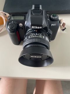 （分類：）位於 。 由 albertz666 提交（商品編號 1374538185，圖片 1）。簡介： 。