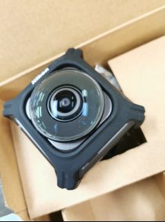（分類：）位於 。 由 ew_mm 提交（商品編號 1374540484，圖片 1）。簡介： 。