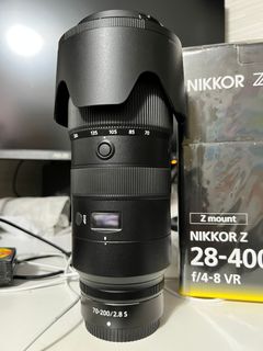 （分類：）位於 。 由 vicjol 提交（商品編號 1374582825，圖片 1）。簡介： 。
