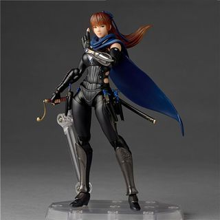 (Category: ) located in . Submitted by toy-fair (Listing ID 1374635818, Image 1). Description: .