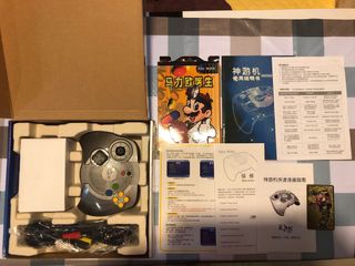 （分類：）位於 。 由 jxds78002001 提交（商品編號 1374549922，圖片 1）。簡介： 。