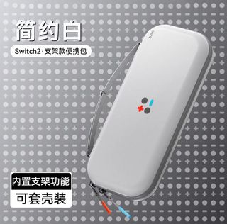 （分類：）位於 。 由 peacenlv 提交（商品編號 1374556065，圖片 1）。簡介： 。