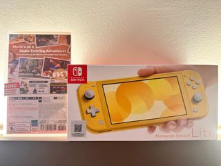 (Category: ) located in . Submitted by jift_haw128 (Listing ID 1374600874, Image 1). Description: .