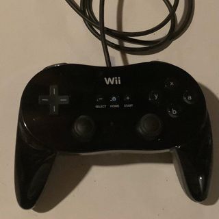 (Category: ) located in . Submitted by jaquintos (Listing ID 1374689778, Image 1). Description: .