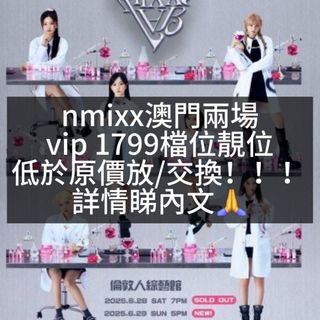 （分類：）位於 。 由 wyy_nini 提交（商品編號 1374585484，圖片 1）。簡介： 。