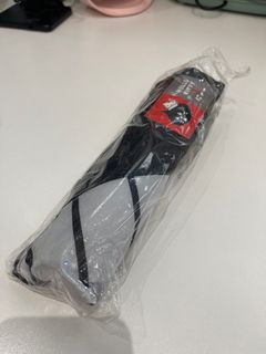（分類：）位於 。 由 wcherrie 提交（商品編號 1374568792，圖片 1）。簡介： 。