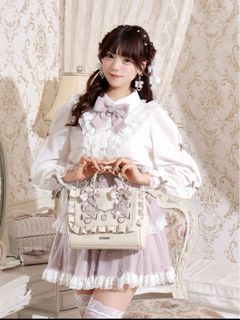 （分類：）位於 。 由 hosleepyyyyyyyyy 提交（商品編號 1374654649，圖片 1）。簡介： 。