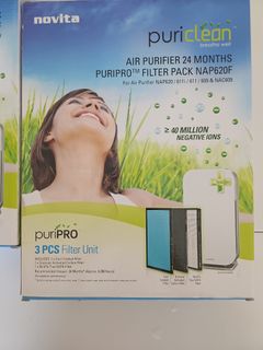 (Category: ) located in . Submitted by howpin25 (Listing ID 1374609925, Image 1). Description: .