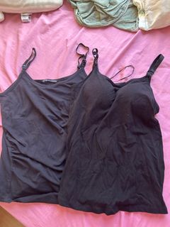 (Category: ) located in . Submitted by hello_world_buangkok (Listing ID 1374516089, Image 1). Description: .