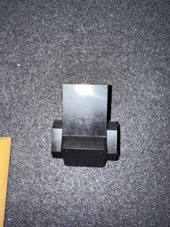 (Category: ) located in . Submitted by dhl1010 (Listing ID 1374644657, Image 1). Description: .