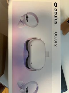 （分類：）位於 。 由 almapura 提交（商品編號 1374558461，圖片 1）。簡介： 。