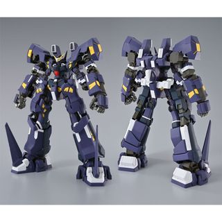 （分類：）位於 。 由 bakayalw 提交（商品編號 1374517977，圖片 1）。簡介： 。