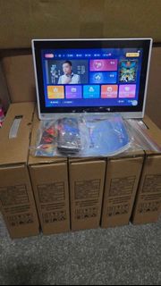 由 a09371737969100 (刊登 ID 1374592703，圖片 1) 提交，位於 的 (類別：)，說明：。