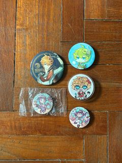 (Category: ) located in . Submitted by friedkatsu (Listing ID 1374570237, Image 1). Description: .