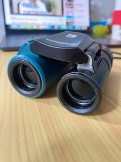 （分類：）位於 。 由 tchunn13 提交（商品編號 1374598141，圖片 1）。簡介： 。