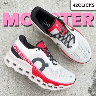 (Category: ) located in . Submitted by 42clickssg (Listing ID 1365674290, Image 1). Description: .