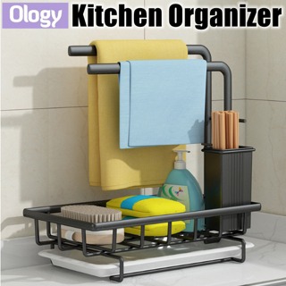 (Category: ) located in . Submitted by ologygroup (Listing ID 1374594439, Image 1). Description: .