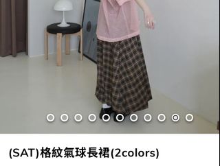 由 3023.4 (刊登 ID 1374665522，圖片 1) 提交，位於 的 (類別：)，說明：。