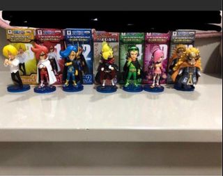 （分類：）位於 。 由 ken3168 提交（商品編號 1374531567，圖片 1）。簡介： 。