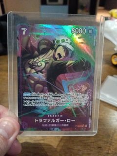 (Category: ) located in . Submitted by leemean (Listing ID 1374655813, Image 1). Description: .