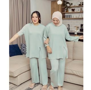 (Kategori: ) berada di . Dikirim oleh hypapo (ID iklan 1374553143, Gambar 1). Deskripsi: .