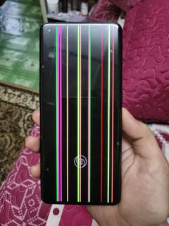 (Category: ) located in . Submitted by ezzz1312 (Listing ID 1374670831, Image 1). Description: .