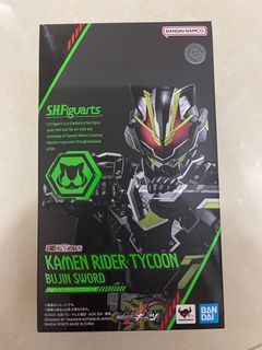 （分類：）位於 。 由 andychanv 提交（商品編號 1374682328，圖片 1）。簡介： 。