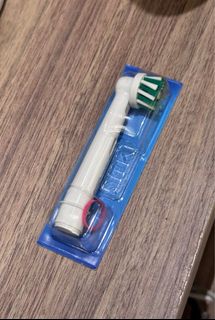 （分類：）位於 。 由 mycattinkerbell 提交（商品編號 1374611371，圖片 1）。簡介： 。