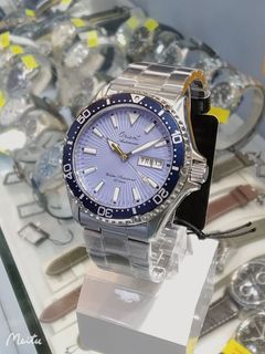 （分類：）位於 。 由 timespace 提交（商品編號 1317799149，圖片 1）。簡介： 。