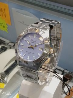 （分類：）位於 。 由 timespace 提交（商品編號 1347398215，圖片 1）。簡介： 。