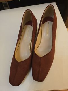 （分類：）位於 。 由 gillianmama 提交（商品編號 1374663930，圖片 1）。簡介： 。