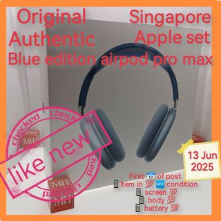 (Category: ) located in . Submitted by mobilehardware (Listing ID 1374674142, Image 1). Description: .