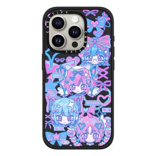 (Category: ) located in . Submitted by 4llie (Listing ID 1374524579, Image 1). Description: .