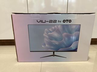 (Category: ) located in . Submitted by robochamp (Listing ID 1374693885, Image 1). Description: .