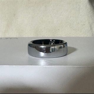 (Category: ) located in . Submitted by jeditrainee (Listing ID 1374523552, Image 1). Description: .