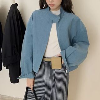由 rostudio (刊登 ID 1374618957，圖片 1) 提交，位於 的 (類別：)，說明：。