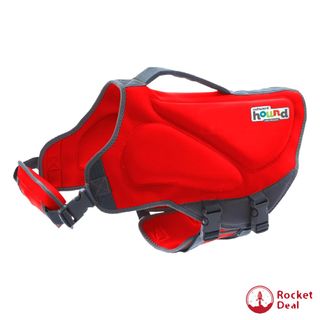 (Category: ) located in . Submitted by rocketdeal (Listing ID 1374547832, Image 1). Description: .
