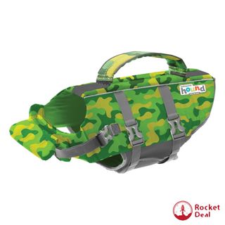 (Category: ) located in . Submitted by rocketdeal (Listing ID 1374547969, Image 1). Description: .