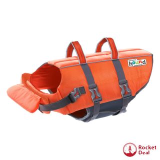(Category: ) located in . Submitted by rocketdeal (Listing ID 1374547588, Image 1). Description: .