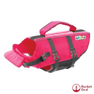 (Category: ) located in . Submitted by rocketdeal (Listing ID 1374547914, Image 1). Description: .