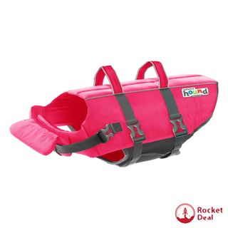 (Category: ) located in . Submitted by rocketdeal (Listing ID 1374548030, Image 1). Description: .