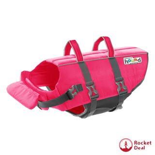 (Category: ) located in . Submitted by rocketdeal (Listing ID 1374548094, Image 1). Description: .