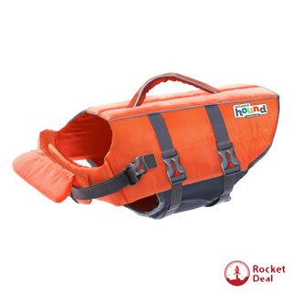 (Category: ) located in . Submitted by rocketdeal (Listing ID 1374547643, Image 1). Description: .