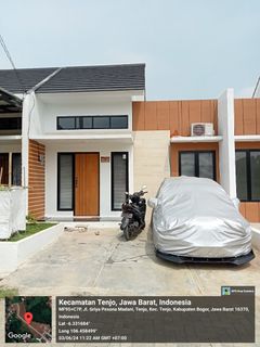 (Kategori: ) berada di . Dikirim oleh whennyna (ID iklan 1374627476, Gambar 1). Deskripsi: .