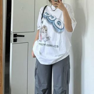 (Category: ) located in . Submitted by cc_wardrobe1 (Listing ID 1374618987, Image 1). Description: .