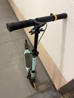 （分類：）位於 。 由 kinandy1528 提交（商品編號 1374514588，圖片 1）。簡介： 。