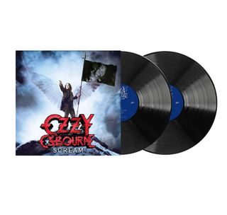 (Category: ) located in . Submitted by vinylromantic (Listing ID 1374678915, Image 1). Description: .