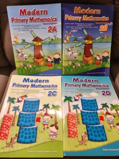 （分類：）位於 。 由 iktoy 提交（商品編號 1374595950，圖片 1）。簡介： 。